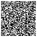 QR code with Tap It In LLC contacts