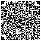 QR code with Chaddsford Winery Ltd 63 contacts
