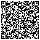 QR code with Copy Valet Ltd contacts