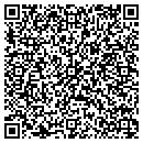 QR code with Tap Overload contacts