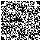 QR code with Ripka Boroski & Assoc LLC contacts