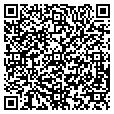 QR code with Home contacts