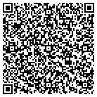 QR code with Bodegas Espanolas Argentinas Corp contacts