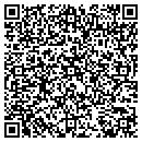 QR code with Ro2 Solutions contacts