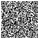 QR code with Scottish Inn contacts