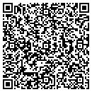 QR code with Tap Tap Boba contacts