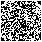 QR code with Montrose International Corp contacts