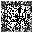 QR code with Sage Cellars contacts
