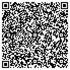 QR code with Tap That Draft Beer Services LLC contacts