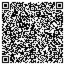QR code with Stephens Cozetta contacts