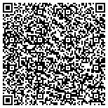 QR code with The Coastal Wineries Of Southeastern New England contacts