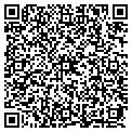 QR code with Sea Crest 3304 contacts