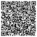 QR code with The Noble Vine LLC contacts