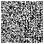 QR code with Sea Crest Development Company Inc contacts