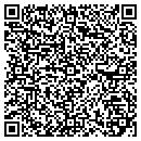 QR code with Aleph Wines Corp contacts