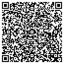 QR code with Wing Out Express contacts