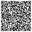 QR code with Tap Worldwide LLC contacts
