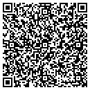 QR code with Ecarohmusic Inc contacts