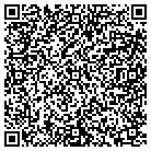 QR code with Grape and Grains contacts