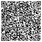 QR code with Taqueria Los Comales contacts