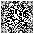 QR code with Grape And Grains Winery contacts