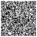 QR code with Tasty Thai contacts