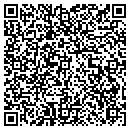 QR code with Steph's Pizza contacts