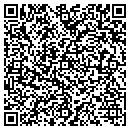 QR code with Sea Horn Motel contacts
