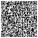 QR code with The Talented Temp contacts
