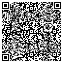 QR code with Lowcountry Winery contacts