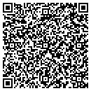 QR code with Tavern on the Greens contacts
