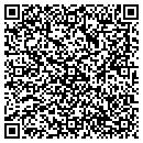 QR code with Seaside contacts