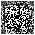 QR code with Stephen A Green MD contacts