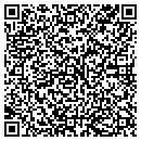 QR code with Seaside Ii Elevator contacts
