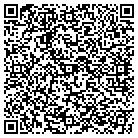 QR code with Stick+Stone Neapolitan Pizzeria contacts