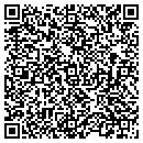 QR code with Pine Grove Pottery contacts