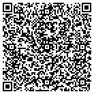 QR code with Stods Pizza Llc/Sahara Pizza contacts