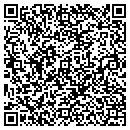 QR code with Seaside Inn contacts