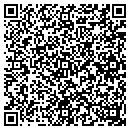 QR code with Pine Tree Pottery contacts