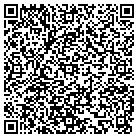 QR code with Seaside Inn At Litchfield contacts