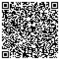 QR code with Seaside Properties contacts