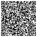 QR code with Typing Unlimited contacts