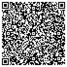 QR code with Petworth Laundry Mat contacts