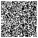 QR code with Prairie Berry Winery contacts