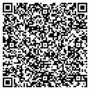 QR code with Second Helpings contacts