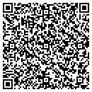 QR code with Temporary Resources Group contacts