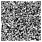 QR code with Valley Transcription contacts