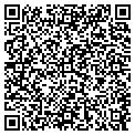 QR code with Sejwad I LLC contacts