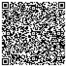 QR code with Century Farm Winery contacts