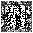 QR code with David Senter & Assoc contacts
